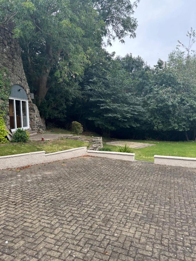 Cameron Coach House Modern Property In Murrayfield إدنبرة المظهر الخارجي الصورة
